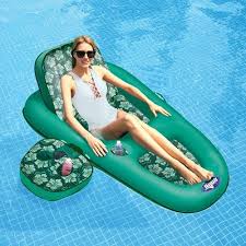 2 bedroom, 2 bath, inside whirlpool, outdoor hot tub. Inflatable Pool With Seats Target