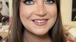 Makeup by Ashley Richter + Updated Prices