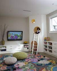 Cameretta Dei Bambini 70 Idee Per Una Stanza Moderna E Funzionale Stanza Di Bambino Cameretta Dei Bambini Idee Per Decorare La Casa