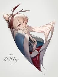 Weedy Candy Fairy Arknights hentai videos, GIFs, and images | R34.app