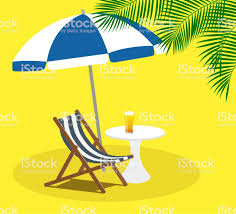 Beach Chair Beer Logo Google Search Beer Logo Logo Google Logo Design
