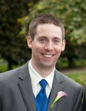 Mark S. Brouillette Obituary