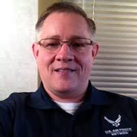 20+ "Jerry Mcmichael" profiles