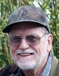 Hindman Funeral Homes & Crematory, Inc.