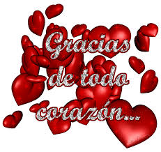 Imagen relacionada