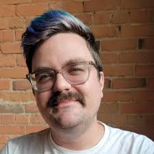 Looking for Daggerheart players in Metro Detroit?