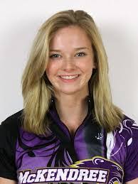 Janel Westerfield's Instagram, Twitter & Facebook