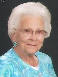 Mary Braboy Obituary (1927