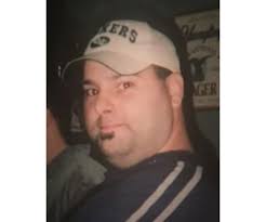 Dominick Badia Jr. Obituary (2024)
