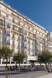 Hotel De Londres Y De Inglaterra San Sebastian Spain Pin En Hotel De Londres Y De Inglaterra