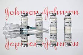 En este momento, memorial sloan kettering no ofrece esta vacuna. Ventajas De La Vacuna Contra El Coronavirus De Johnson Johnson La Unica De Una Sola Dosis Y La Tercera Aprobada En Estados Unidos Internacional Noticias El Universo