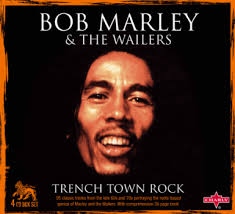 Clique para baixar a versão mais recente de bob marley official music android apk da apktom smart app store! Reggae Do Bom Downloads Discography Bob Marley The Wailers Singles Demos Remixes Live Studio