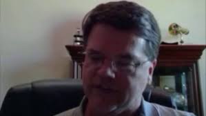 How Dave Denniston Builds Winning Teams for Multiple Businesses