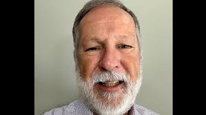 Bible Business 88: Profiles in Stewardship: A Conversation with Ken Larson 