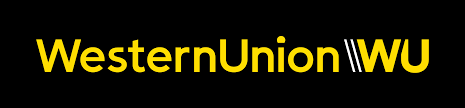 Western union is investing huge resources in training and development of its employees resulting in a workforce that is not only highly skilled but also motivated to achieve more. The Western Union Company Investor Relations