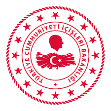 İçişleri bakanlığı 81 i̇l valiliğine görev belgesi düzenlenmesi konulu genelge gönderdi. Gorev Belgesi Duzenlenmesi Gaziantep Ticaret Borsasi