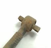 Scania Torque rod 1393298 axle for Scania truck tractor