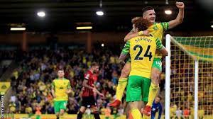 James' park in the championship.the magpies will want to get back to winning ways after losing to wolverhampton wanderers and only drawing. 1bnbjzsfxu Rzm
