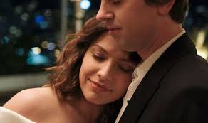 The Good Doctor fans distracted by change to returning character with 'no  explanation'