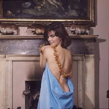 Natalie Wood Rare Shoot 8 High Quality Photos Natalie Wood Beauty Actresses