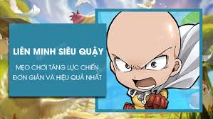 Sitcom siêu quậy do ca sĩ nhật thủy idol làm nhà sản xuất (nsx) được xem là bộ phim đen đủi nhất hiện nay bởi dàn diễn viên tham gia đóng phim liên tiếp lên tiếng về vụ việc, nhật thủy không giấu được sự thất vọng, chán nản vì các diễn viên làm ảnh hưởng đến đứa con tinh thần của mình. HÆ°á»›ng Dáº«n TÄƒng Lá»±c Chiáº¿n Game Lien Minh Sieu Quáº­y Nhanh Nháº¥t