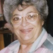 Othmer Family Obituaries