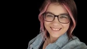 Fundraiser for Isaac Sida by Emy Tolentino : Help Harley-Quinn Find Safety  and Justice