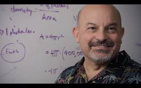 The Hunt for Planet B (2021)