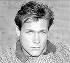 Scott WELLS Obituary