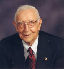 Obituary for Earl Franklin Marlman