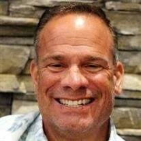 Alexander Biel's Instagram, Twitter & Facebook