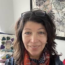 Discipline Mixed Media