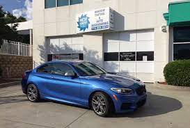 Maybe you would like to learn more about one of these? Hot Spot Tinting Hotspottinting Twitter