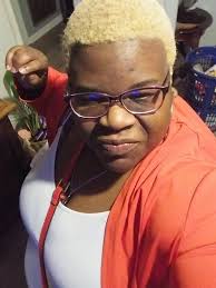 Been wearing glasses since I was 5