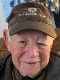 Griffin Moon's Instagram, Twitter & Facebook