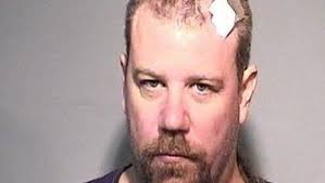 Photos: Arrest mugshots 11-3-16