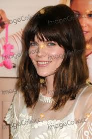 Emma Greenwell Pictures and Photos