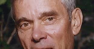 Gerald Mullin, physician and educator, dies at 86