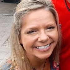 Jeff Penland's Instagram, Twitter & Facebook