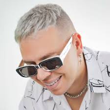 Arcos Sunset, Arcos De Valdevez · Shotgun Tickets