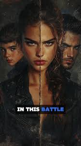 When His Eyes Opened Elliot and Avery Chapter 22