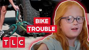 The Busby Kids Prepare A Mother's Day Video For Danielle 🥺 #shorts  #outdaughtered