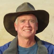 Amazon.com: The Secret of the Lost City (Wright Cousin Adventures):  9798629962458: Smith, Gregory O.: Books