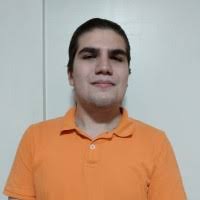 30+ "Fausto Martín" profiles