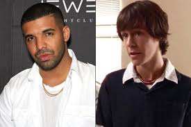 Rock This Town | Degrassi Wiki | Fandom