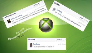 Xbox Live Code Generator 2015 Direct Codes Now Coding Xbox Gift Card Xbox Gifts