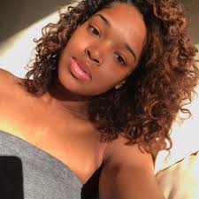 Nicole Sena (Nickymariee07@)