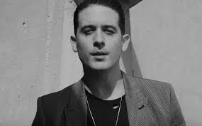 G-Eazy Drops Must Hear New Album Single "The Plan" + Music Video