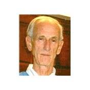 Misiaszek Family Obituaries