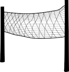 Kami menyediakan aneka peralatan bola tampar yang bisa anda pesan online. Svg Menang Masa Lapang Permainan Mogok Imej Ikon Svg Percuma Svg Silh